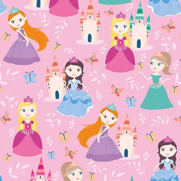 Giftwrap