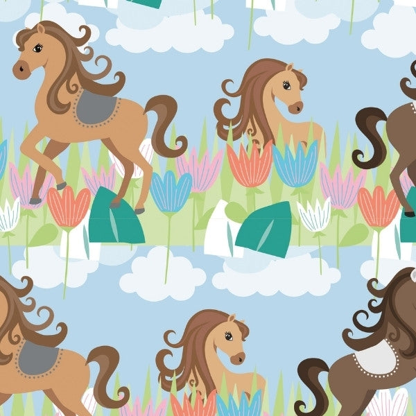 Giftwrap