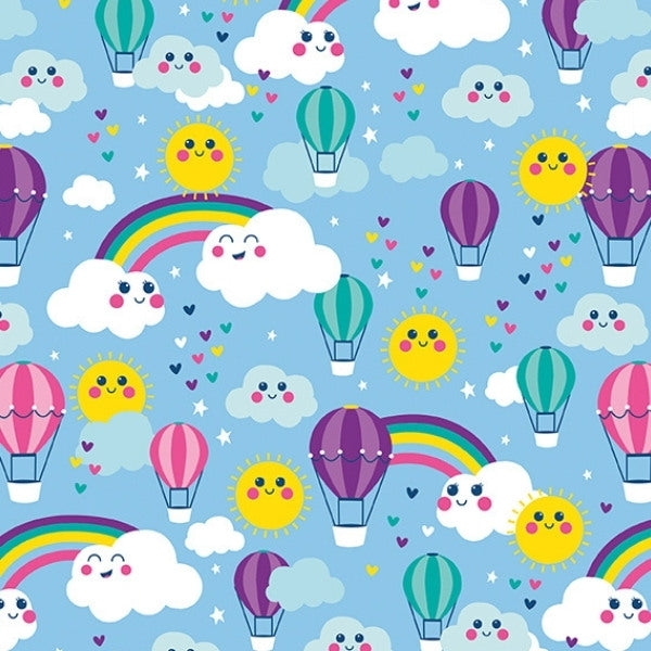 Giftwrap