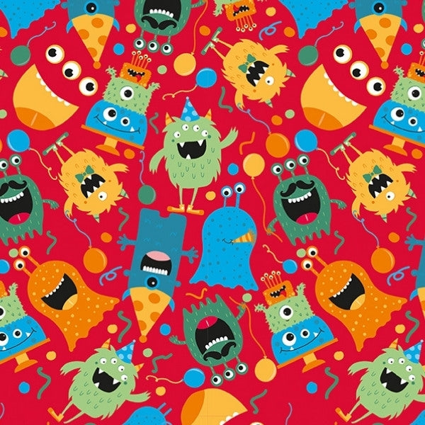 Giftwrap