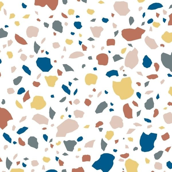 Giftwrap