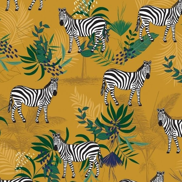 Giftwrap