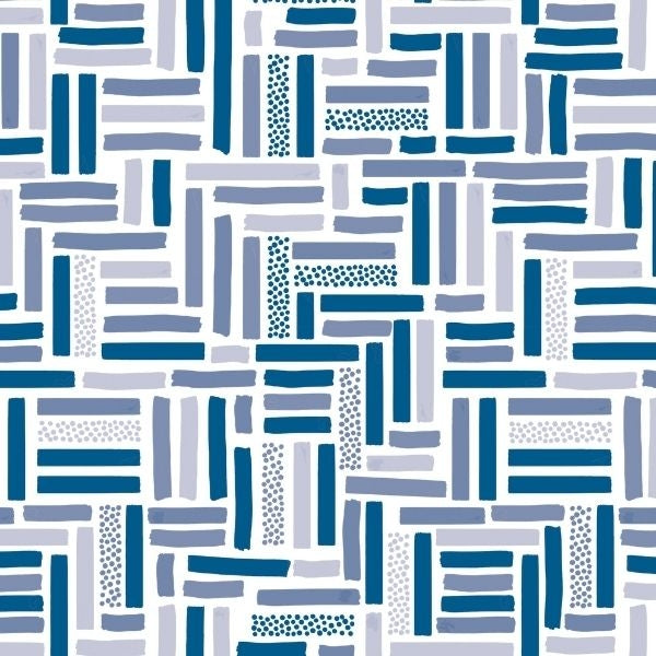 Giftwrap