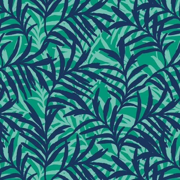 Giftwrap