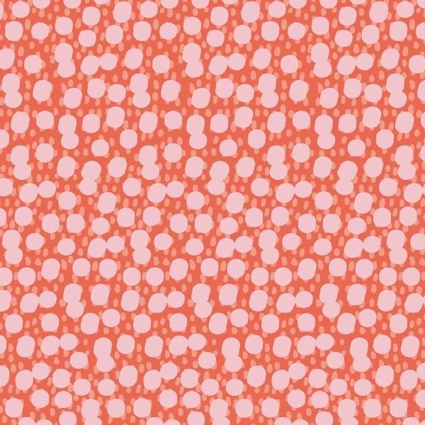 Giftwrap