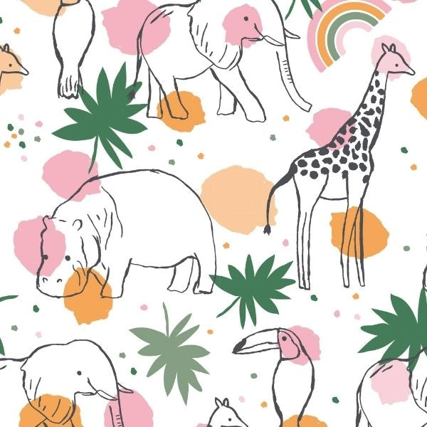 Giftwrap