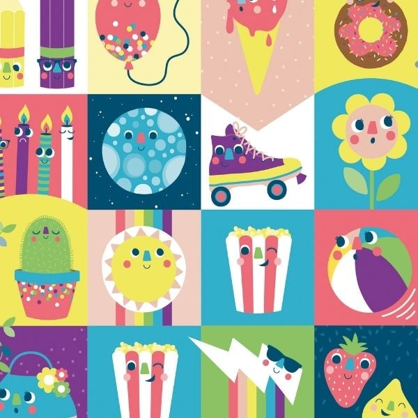 Giftwrap
