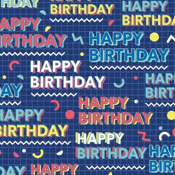 Giftwrap