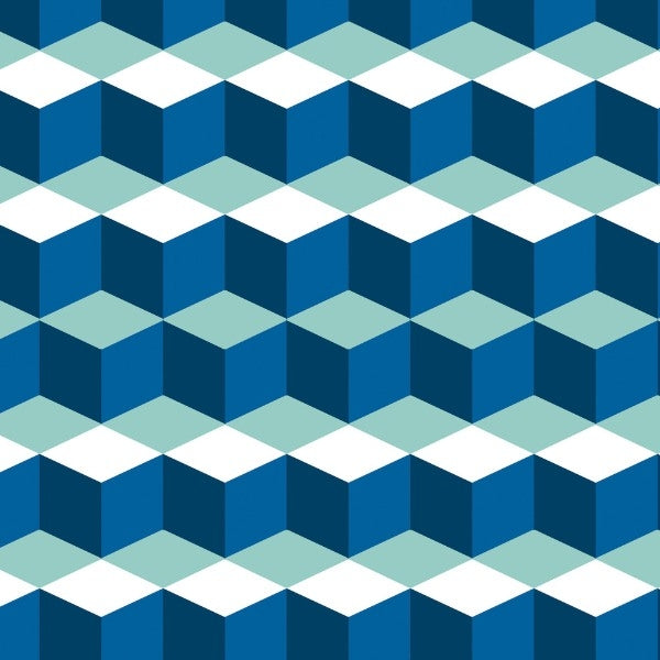 Giftwrap