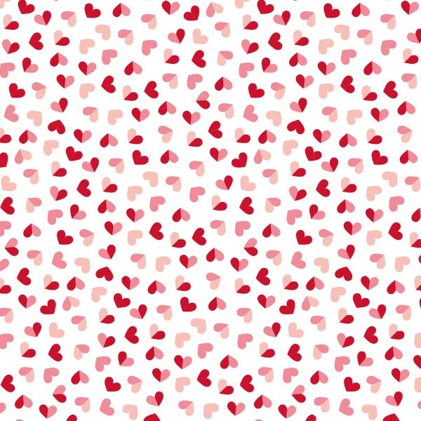 Giftwrap