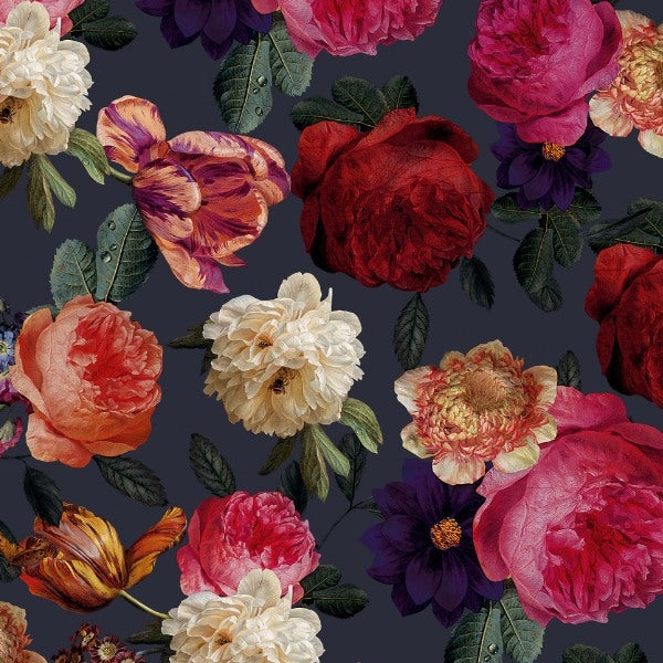 Giftwrap