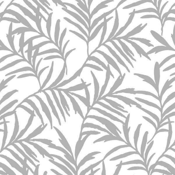Giftwrap
