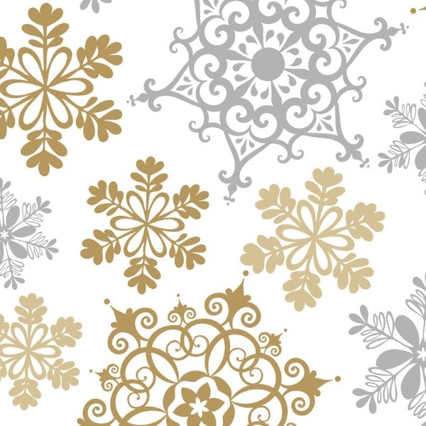 Giftwrap