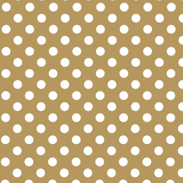 Giftwrap