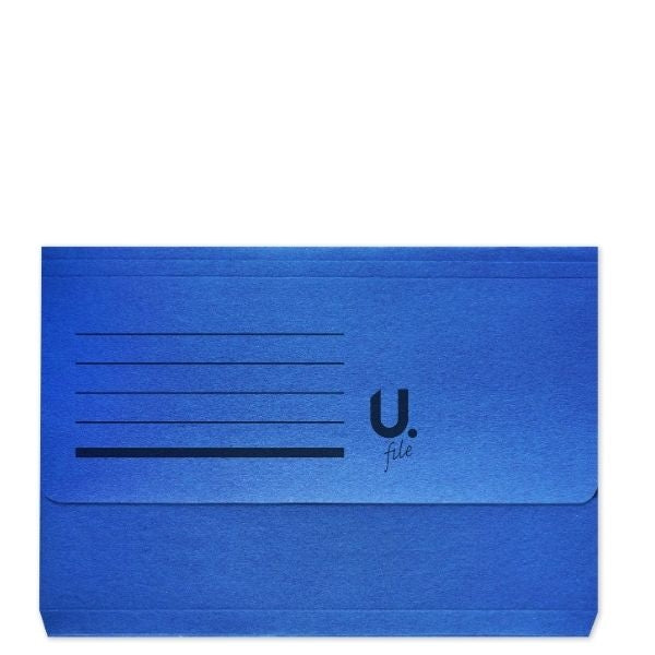 Document Wallet
