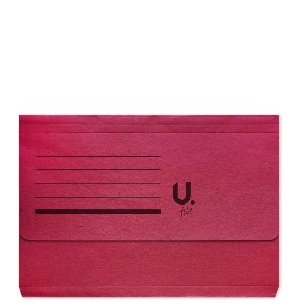 Document Wallet