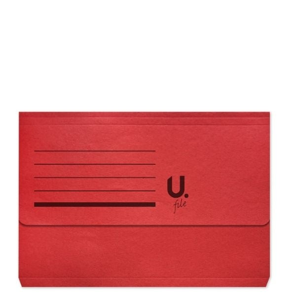 Document Wallet