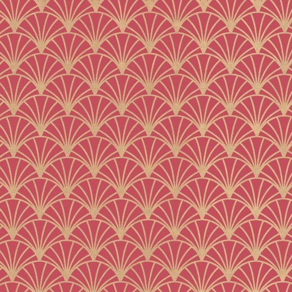 Giftwrap
