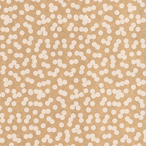 Giftwrap