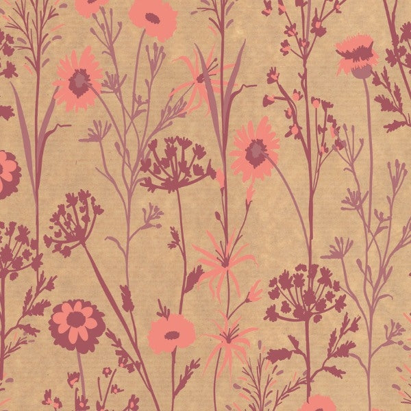 Giftwrap