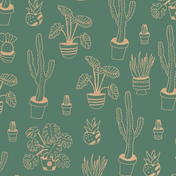 Giftwrap