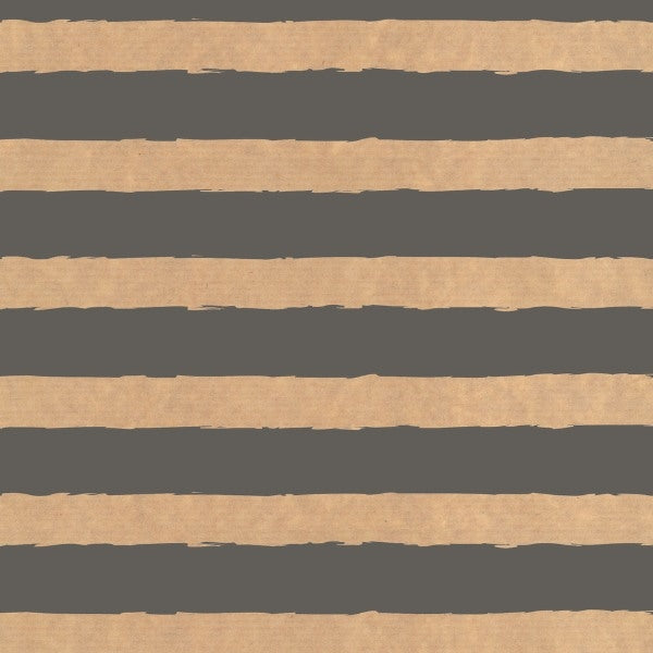 Giftwrap