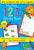 Activity Books
