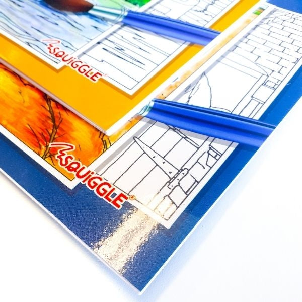 Poster Arts
