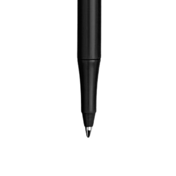 Pens