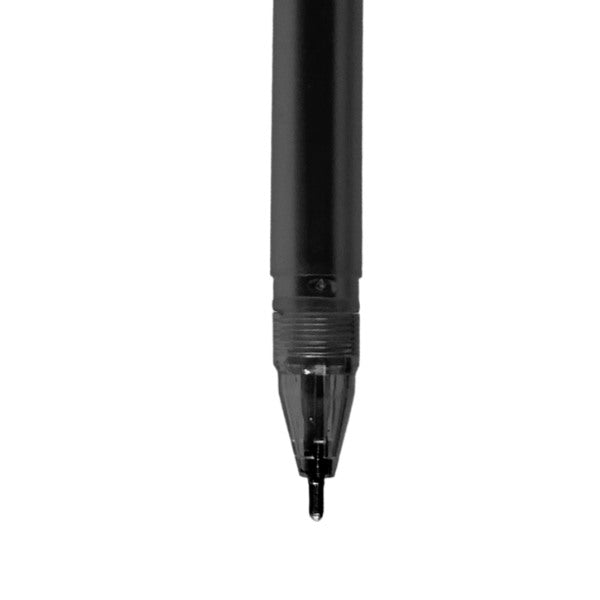 Gel Pens