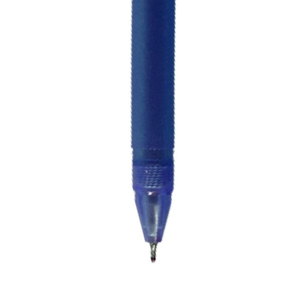 Gel Pens