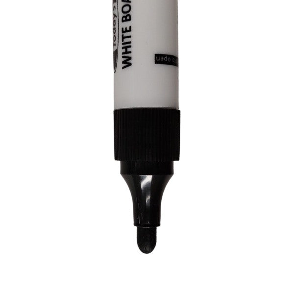 Whiteboard Markers