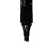 Markers Black