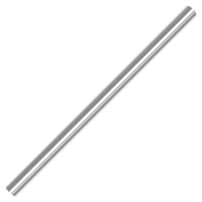 Cello Wrap Roll 70cm X 5M
