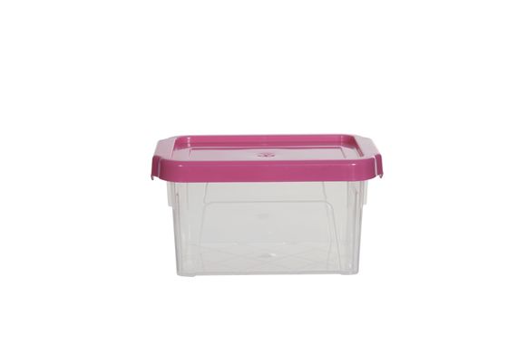 Spacemaster Extra 0.4L
