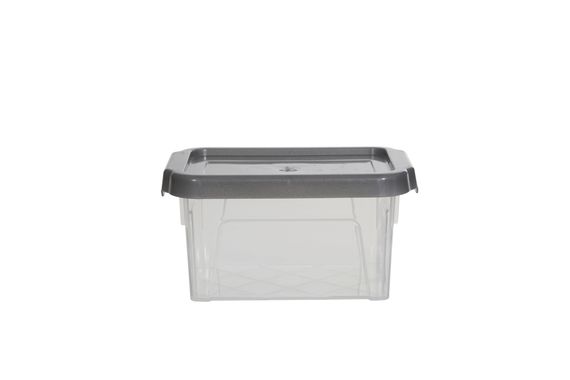 Spacemaster Extra 0.4L