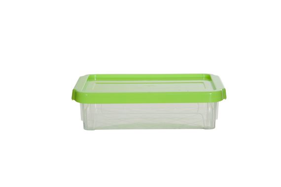 Spacemaster Extra 0.5L