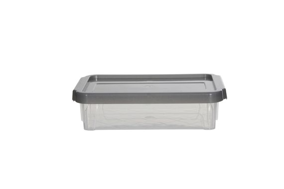 Spacemaster Extra 0.5L