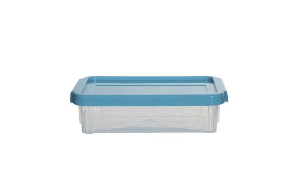 Spacemaster Extra 0.5L