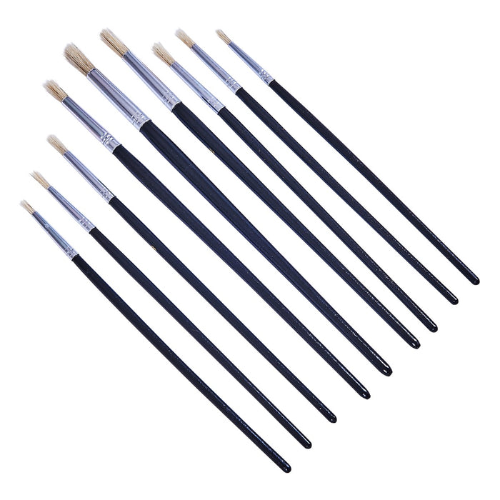 Art Brushes