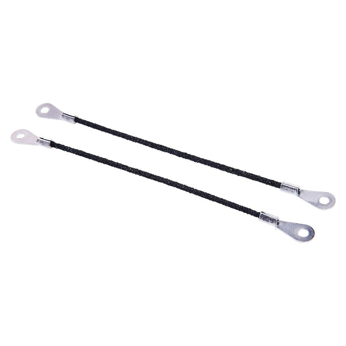 Tile Saw Blade Set 2pc