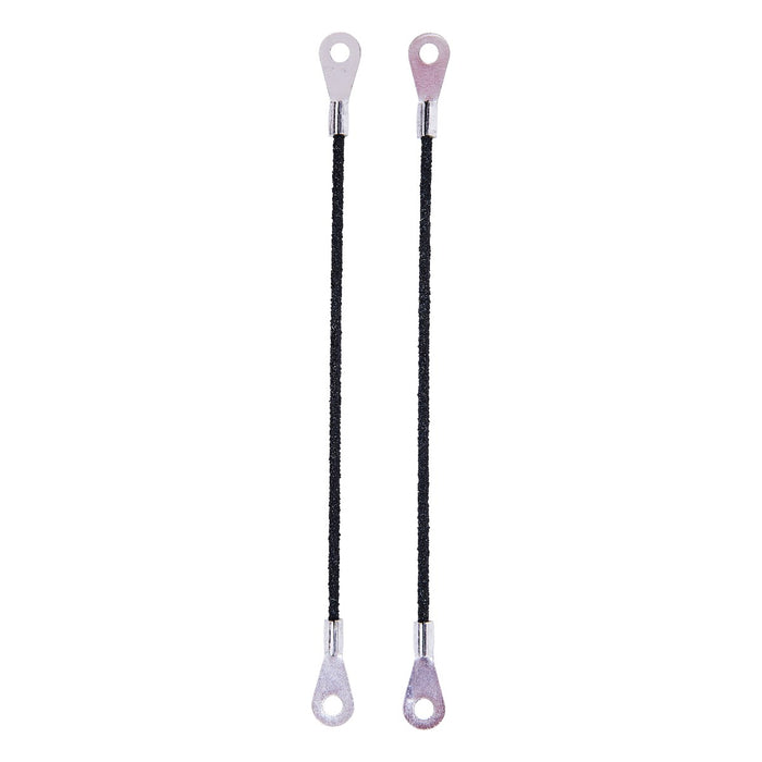 Tile Saw Blade Set 2pc