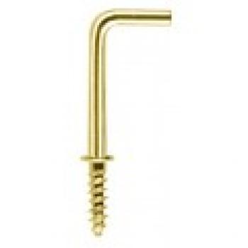 Square Hook