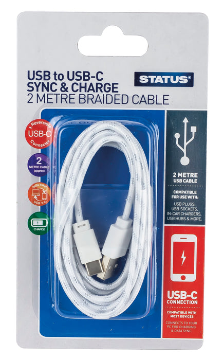 Charge Sync and Charge