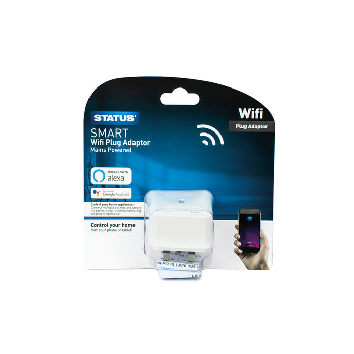 Remote Control Socket