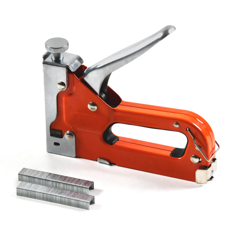 Stationary