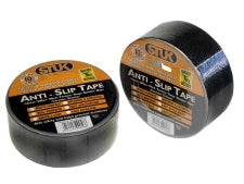 Anti-Slip Tape