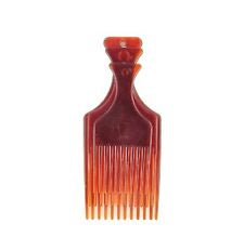 Afro Hair Comb