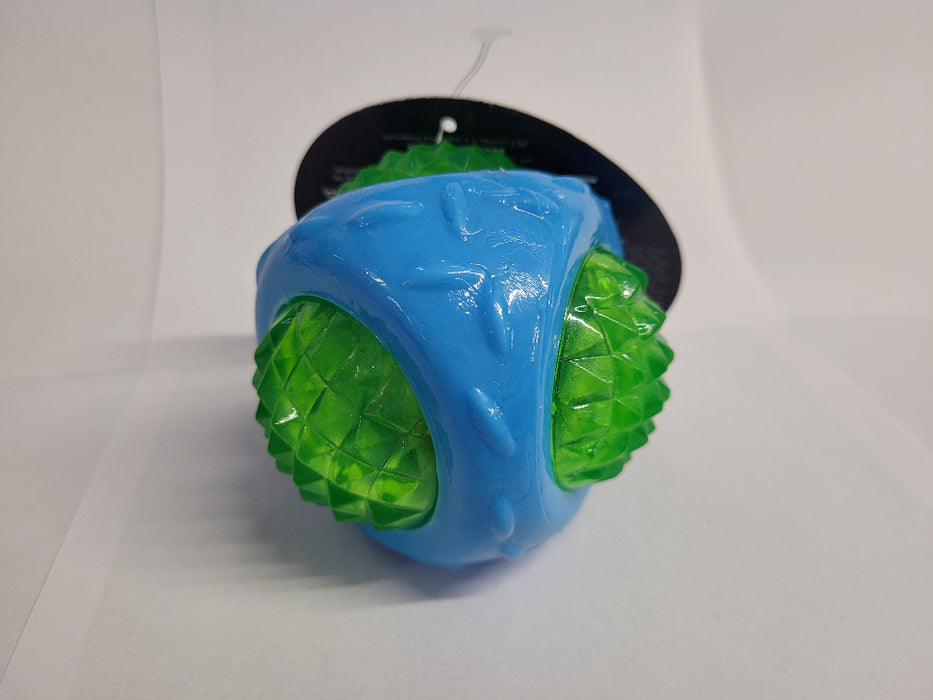 Dog Toy