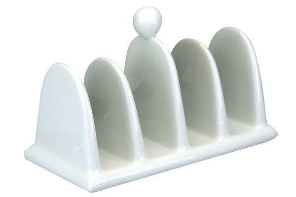 Toast Rack